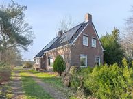Noordeinde 25, 8428 HL Fochteloo