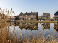 Lijnderdijk 42, 1161 KB Zwanenburg