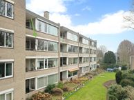 Soestdijkerstraatweg 82-15, 1213 XG Hilversum