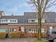 Reigerstraat 32, 2802 EN Gouda