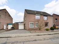 Gewantmakerstraat 60, 6043 SX Roermond