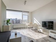 Heinsiusstraat 25, 3119 TE Schiedam