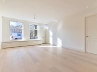 Marnixkade 88-A, 1015 ZH Amsterdam