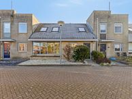 Hazelaarhof 3, 9408 AT Assen