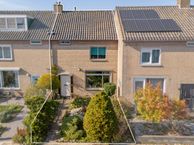 Prinsenlaan 18, 4336 HL Middelburg