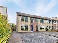 Muddegoorn 36, 9403 NJ Assen