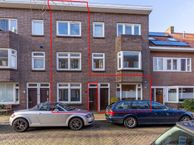 Jekerstraat 4, 3521 EG Utrecht