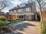 Kerkpad ZZ 90, 3764 AS Soest