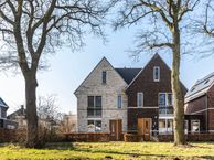 Hermelijn 67, 7325 CC Apeldoorn