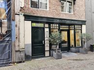 Grote Overstraat 52-A, 7411 JD Deventer