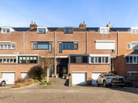 Kinkelenburg 110, 3328 AH Dordrecht