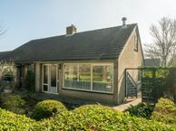 Schoener 31, 1771 EA Wieringerwerf