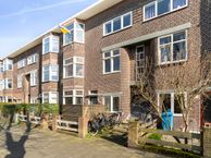 van de Wateringelaan 142, 2274 CL Voorburg