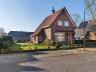 Verlengde Hoogstraat 32, 5271 XV Sint-Michielsgestel