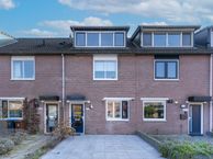 Filipijnen 279, 3524 JL Utrecht