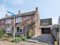 Groenestraat 20, 5314 AK Bruchem