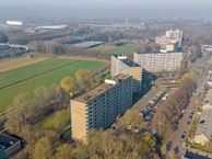 Seringenplantsoen 93, 2982 BJ Ridderkerk