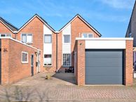 De Punter 22, 7908 DW Hoogeveen