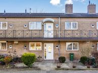 Frans Halsstraat 9, 7545 DN Enschede