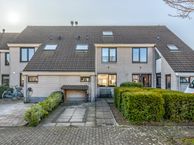 Korenmolen 19, 2906 RA Capelle aan den IJssel