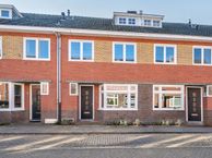 van Beringenstraat 8, 5913 VC Venlo