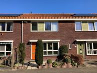 Noordhoren 41, 8255 BD Swifterbant