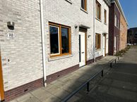 Zaanstraat 142, 7417 WP Deventer