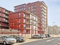 Dollardpad 7, 1025 XG Amsterdam