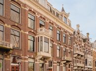 Van Eeghenlaan 28, 1071 EN Amsterdam