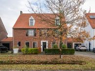 Laathoeve 73, 5708 SK Helmond