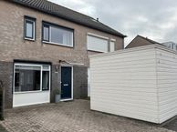 Kralingenstraat 24, 5045 NX Tilburg