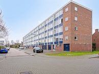 Rubenssingel 97, 2902 GW Capelle aan den IJssel