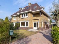 Jan Steenlaan 39, 1412 JT Naarden