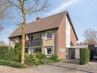 St. Martinusstraat 3, 7231 CK Warnsveld