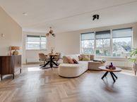 Thorbeckeplantsoen 4, 5237 DJ Den Bosch