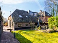 Beekpad 7, 6961 DW Eerbeek