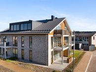 Van Bommelstraat 11, 3781 CX Voorthuizen