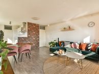 Lavaspad 14, 1032 VB Amsterdam