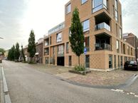 Derde Walstraat 91-B, 6511 SN Nijmegen