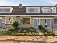 Meidoornhof 13, 4431 CT 's-Gravenpolder