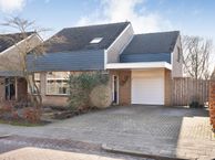 Zuiderkruis 11, 7782 SH De Krim