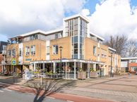 Dorpsstraat 94, 6732 AG Harskamp
