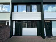 Laan van de Marel 367, 7823 BJ Emmen