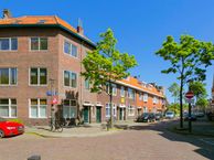 Willem van Hornestraat 26, 5611 PV Eindhoven
