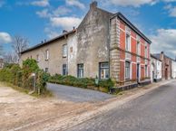 Kelmonderstraat 39-A, 6191 RD Beek (LI)