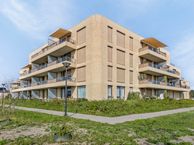 Hof van Augusta 2, 4616 AM Bergen op Zoom