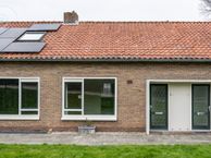 Scharloodijk 15, 3249 BA Herkingen