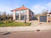 Schoener 20, 1771 EC Wieringerwerf