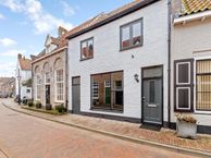 Kleine Oosterwijck 5, 3841 BL Harderwijk