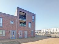 Zilverschat 25, 5432 MN Cuijk